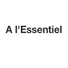 A L ESSENTIEL