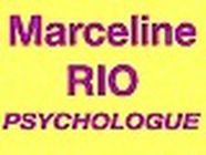 Rio Marceline psychologue