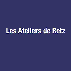 Les ateliers de retz