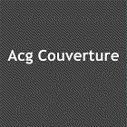 Acg couverture Construction, travaux publics