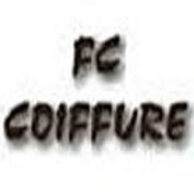 F.C. Coiffure Coiffure, beauté