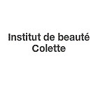 Colette institut de beauté