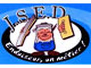 JSED Enduiseur Un Métier Construction, travaux publics