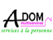 A Domultiservices services, aide à domicile