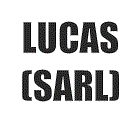 Lucas entreprise de maçonnerie