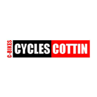 C Bikes Cycles cottin moto, scooter et vélo (commerce et réparation)