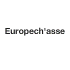 Europech'asse Cholet