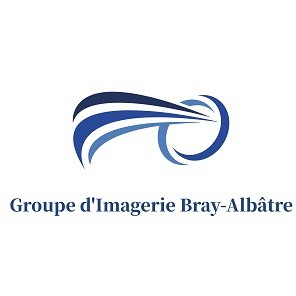 Groupe d'Imagerie Bray-Albâtre - Clémenceau radiologue (radiodiagnostic et imagerie medicale)