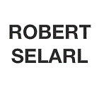 Henri Robert SELARL avocat