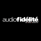 Audio Fidélité