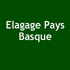 Elagage Pays Basque arboriculture et production de fruits