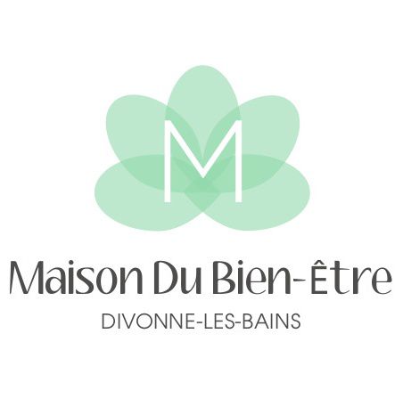 Maison Du Bien-Etre relaxation