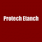 Protech Etanch Construction, travaux publics