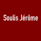 Soulis Jerome entreprise de maçonnerie