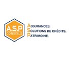 ASP Conseils courtier financier