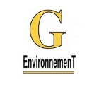 G Environnement collectivité et administration (fournitures, équipement )