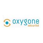 Oxygone Securite Equipements de sécurité