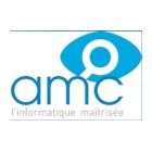 AMC Informatique sièges sociaux, sociétés holding