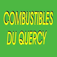 Combustibles Du Quercy