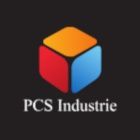 Pcs Industrie plombier