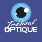 Treboul Optique opticien