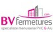 Bv Fermetures entreprise de menuiserie