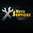 Auto Services Yerres