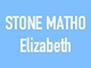 Stone Matho Elizabeth psychothérapeute