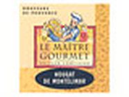 Confiserie Le Maître Gourmet chocolaterie et confiserie (détail)