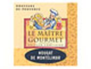 Confiserie Le Maître Gourmet