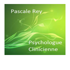 Rey Pascale psychologue