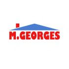 M.Georges