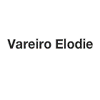 Vareiro Elodie avocat divorce