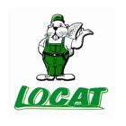 LOCAT