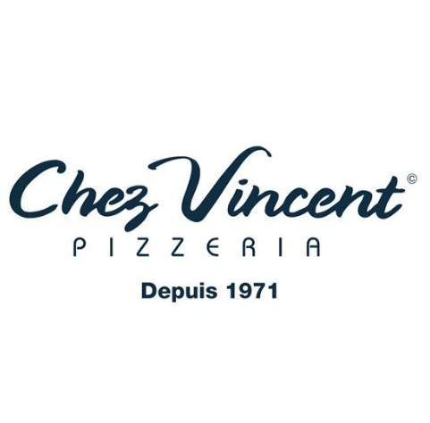 Chez Vincent pizzeria