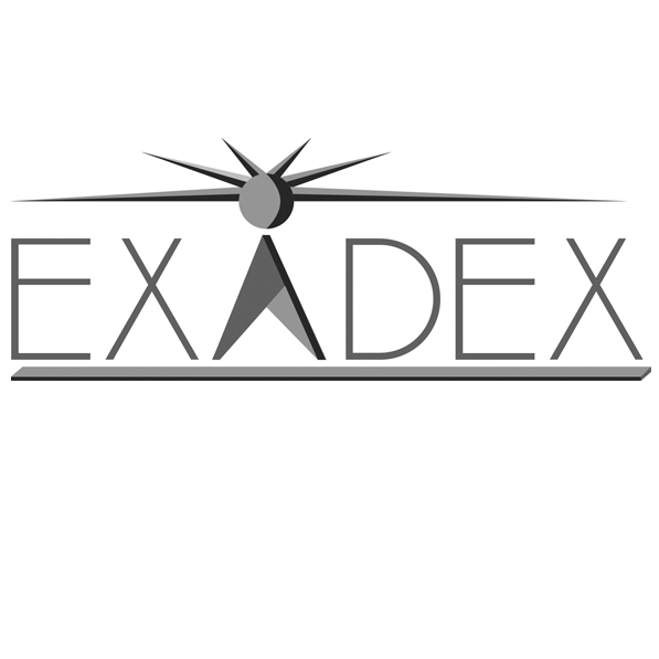 Exadex Enchères ventes aux enchères