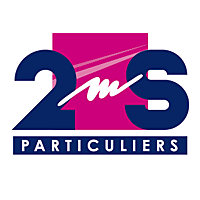 2MS Particuliers