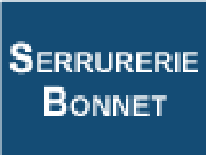 Serrurerie Bonnet dépannage de serrurerie, serrurier