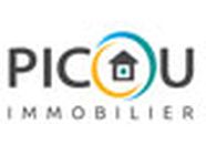 Cabinet Immobilier J.Mahé S.Picou agence immobilière