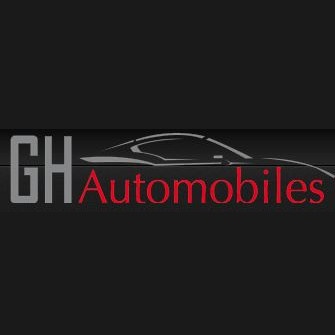 GH AUTOMOBILES