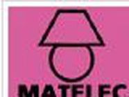 Matelec Fabrication et commerce de gros