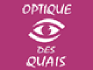 Optique Des Quais