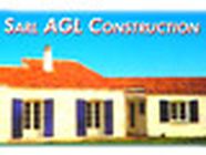 AGL Constructions entreprise de maçonnerie