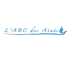 L ABC Des Ainés
