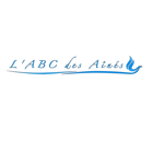 L ABC Des Ainés services, aide à domicile