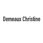 Demeaux Christine naturopathe