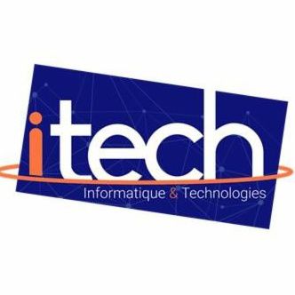 I-Tech Informatique et Technologies hifi (vente d'appareil et d'accessoires)