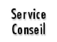 SERVICE CONSEIL dépannage informatique