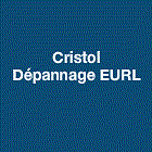 Cristol Dépannage matériel et accessoires d'audiovisuel (détail)