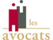 Seignalet-Mauhourat François avocat